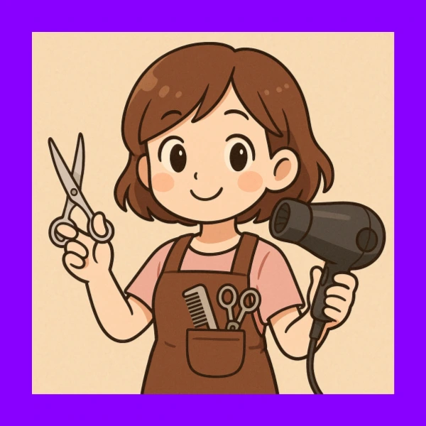 005_-_%EB%B3%B5%EC%82%AC%EB%B3%B8.png?type=w966