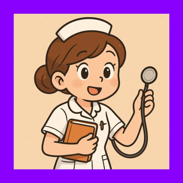 005_-_%EB%B3%B5%EC%82%AC%EB%B3%B8.png?type=w966