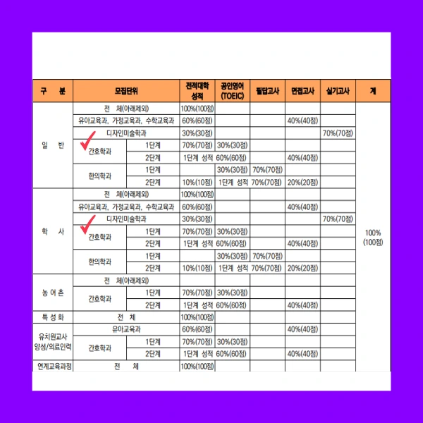 2_-_%EB%B3%B5%EC%82%AC%EB%B3%B8.png?type=w966