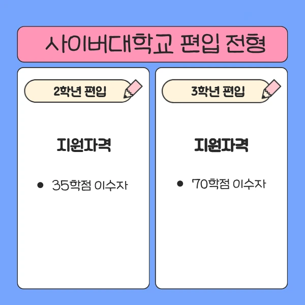 2_-_%EB%B3%B5%EC%82%AC%EB%B3%B8.png?type=w1