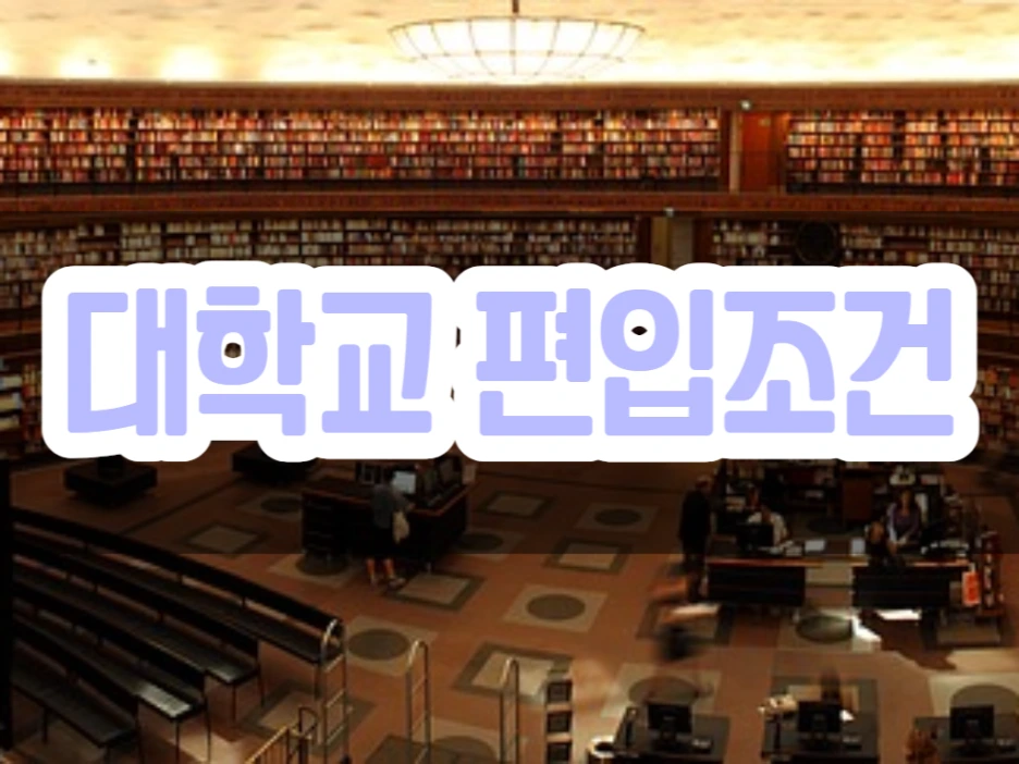 2_1_-_%EB%B3%B5%EC%82%AC%EB%B3%B8.png?type=w1