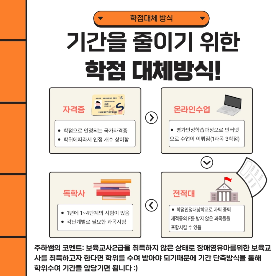 004_-_%EB%B3%B5%EC%82%AC%EB%B3%B8.png?type=w1