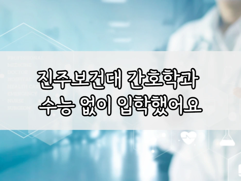 1_-_%EB%B3%B5%EC%82%AC%EB%B3%B8.png?type=w1