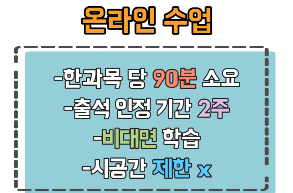 4_-_%EB%B3%B5%EC%82%AC%EB%B3%B8.png?type=w1