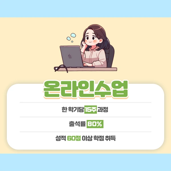 004_-_%EB%B3%B5%EC%82%AC%EB%B3%B8.png?type=w1