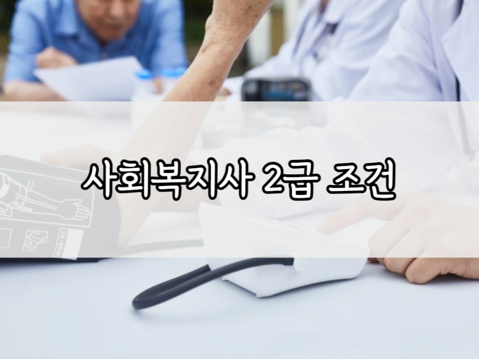 6_1_-_%EB%B3%B5%EC%82%AC%EB%B3%B8.png?type=w1