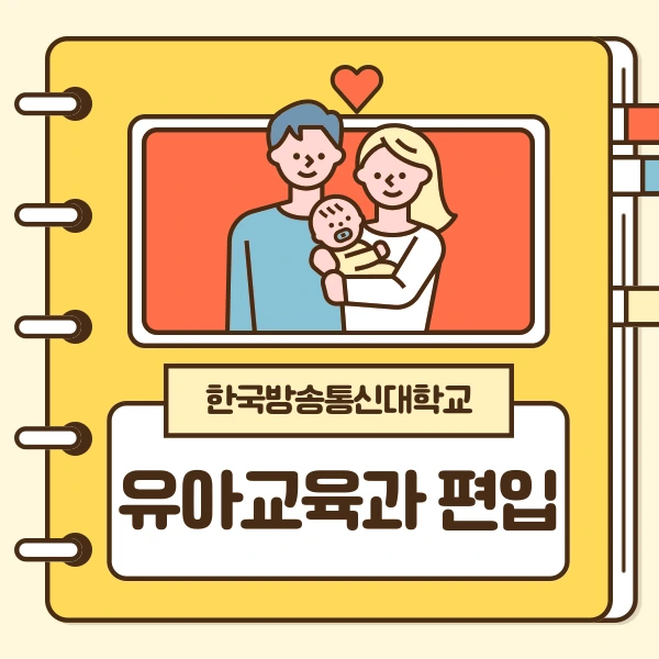 001_-_%EB%B3%B5%EC%82%AC%EB%B3%B8.png?type=w966