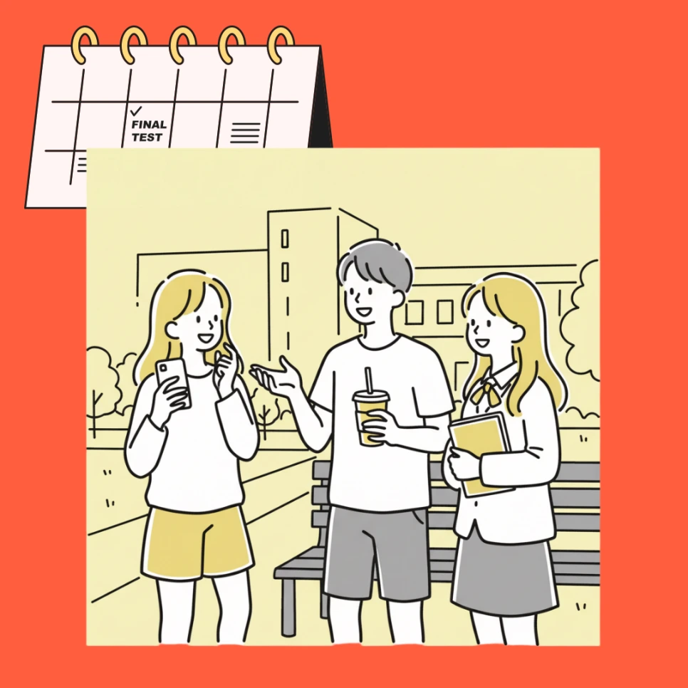 007_-_%EB%B3%B5%EC%82%AC%EB%B3%B8.png?type=w966