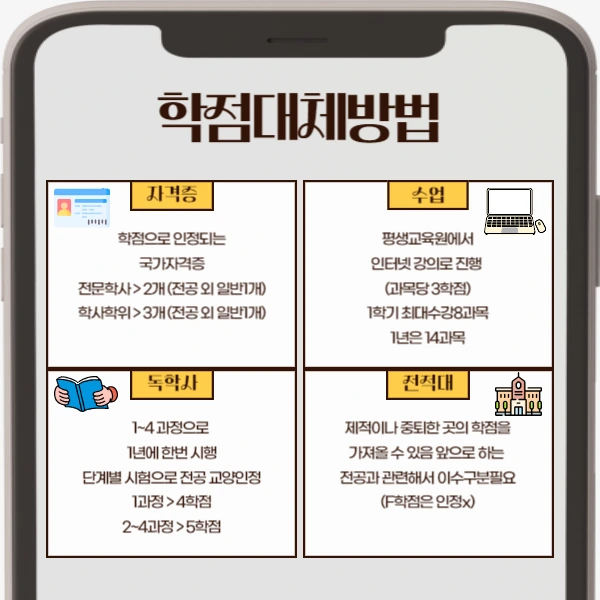 005_-_%EB%B3%B5%EC%82%AC%EB%B3%B8.png?type=w1