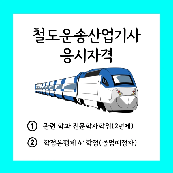 %EC%A0%9C%EB%AA%A9%EC%9D%84-%EC%9E%85%EB%A0%A5%ED%95%B4%EC%A3%BC%EC%84%B8%EC%9A%94_-002_-_%EB%B3%B5%EC%82%AC%EB%B3%B8.png?type=w1