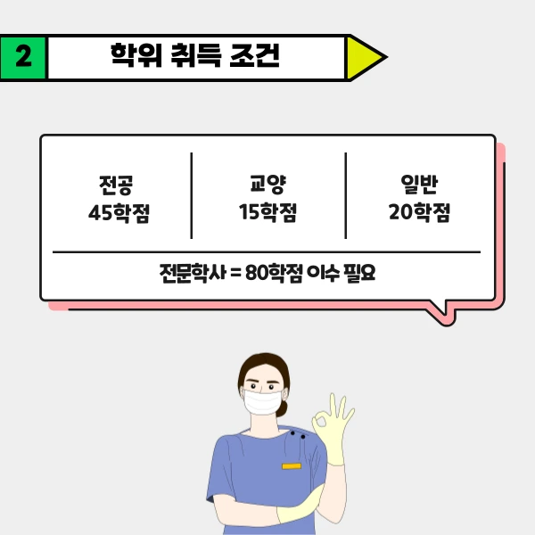 003_-_%EB%B3%B5%EC%82%AC%EB%B3%B8.png?type=w1