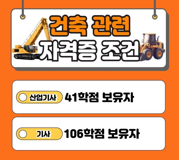 005_-_%EB%B3%B5%EC%82%AC%EB%B3%B8.png?type=w1