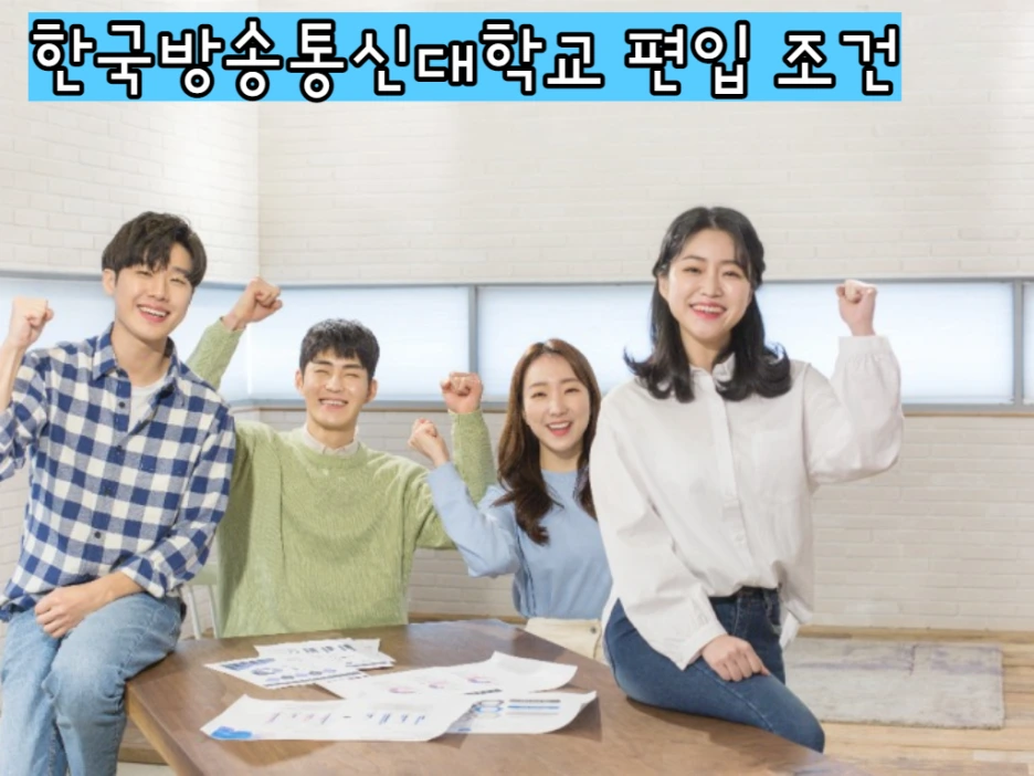 6_1_-_%EB%B3%B5%EC%82%AC%EB%B3%B8.png?type=w1