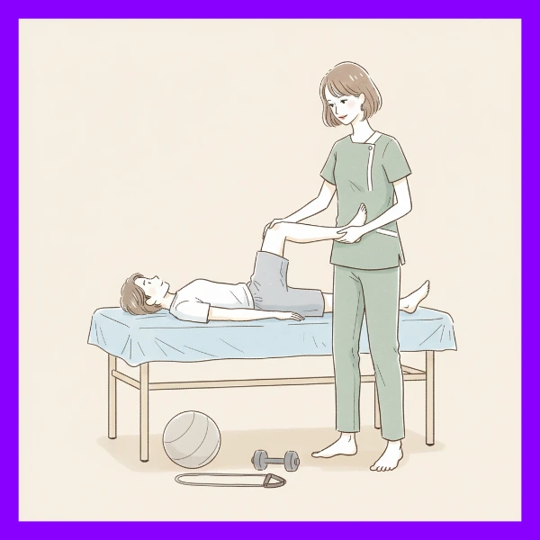 3_-_%EB%B3%B5%EC%82%AC%EB%B3%B8.png?type=w966