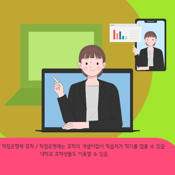 006_-_%EB%B3%B5%EC%82%AC%EB%B3%B8.png?type=w966