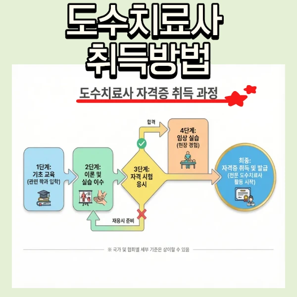 2_-_%EB%B3%B5%EC%82%AC%EB%B3%B8.png?type=w966