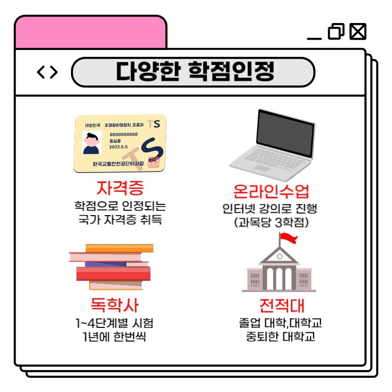 004_-_%EB%B3%B5%EC%82%AC%EB%B3%B8.png?type=w1