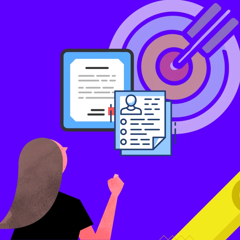 007_-_%EB%B3%B5%EC%82%AC%EB%B3%B8.png?type=w966