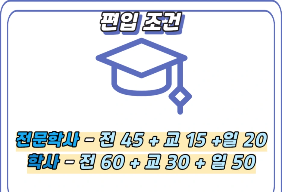 2_1_-_%EB%B3%B5%EC%82%AC%EB%B3%B8.png?type=w1