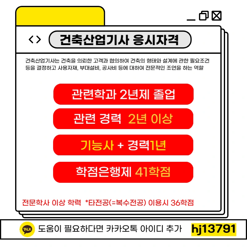 002_-_%EB%B3%B5%EC%82%AC%EB%B3%B8.png?type=w1