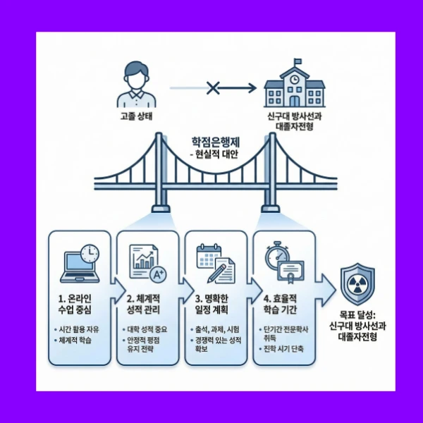 4_-_%EB%B3%B5%EC%82%AC%EB%B3%B8.png?type=w966