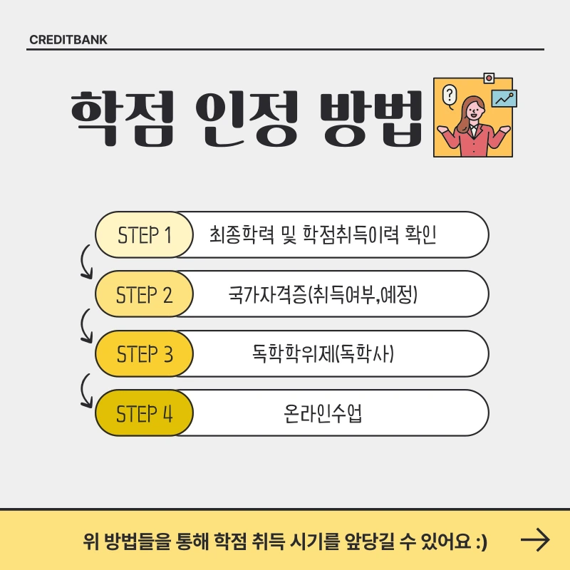 004_-_%EB%B3%B5%EC%82%AC%EB%B3%B8.png?type=w1