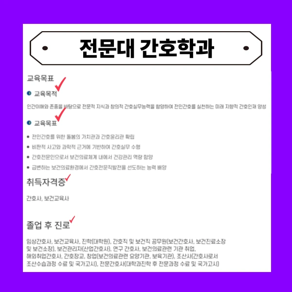 002_-_%EB%B3%B5%EC%82%AC%EB%B3%B8.png?type=w966