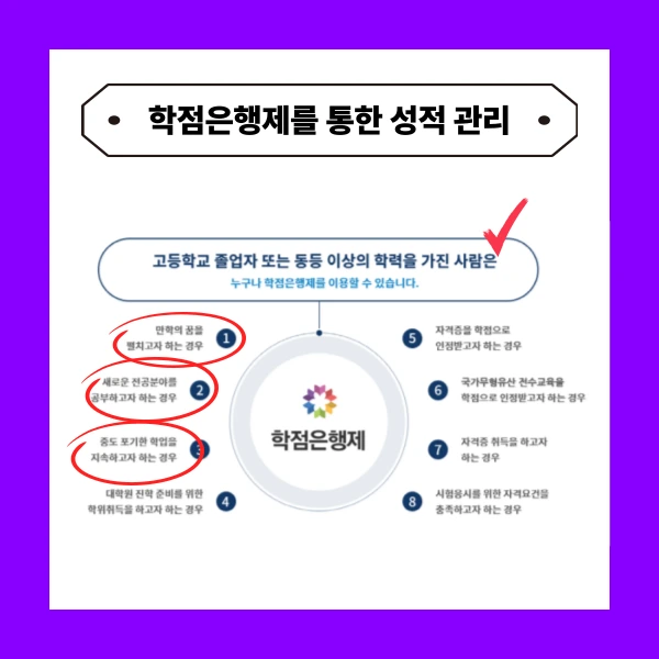 004_-_%EB%B3%B5%EC%82%AC%EB%B3%B8.png?type=w773