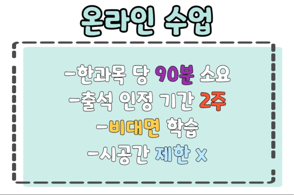 4_-_%EB%B3%B5%EC%82%AC%EB%B3%B8.png?type=w1