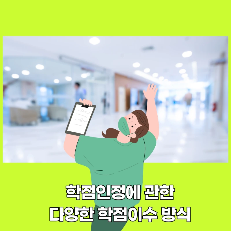 007_-_%EB%B3%B5%EC%82%AC%EB%B3%B8.png?type=w966