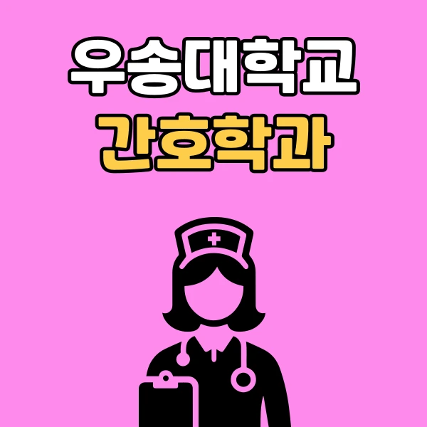 001_-_%EB%B3%B5%EC%82%AC%EB%B3%B8.png?type=w773