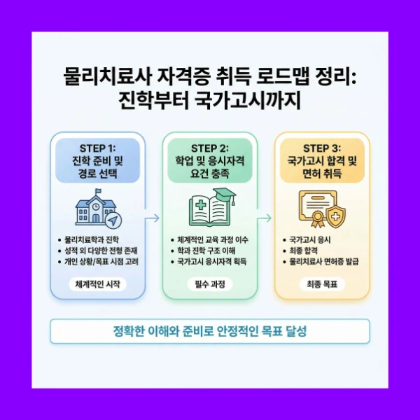 5_-_%EB%B3%B5%EC%82%AC%EB%B3%B8.png?type=w773