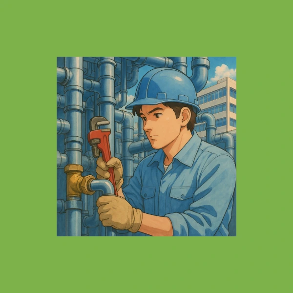 7_-_%EB%B3%B5%EC%82%AC%EB%B3%B8.png?type=w966