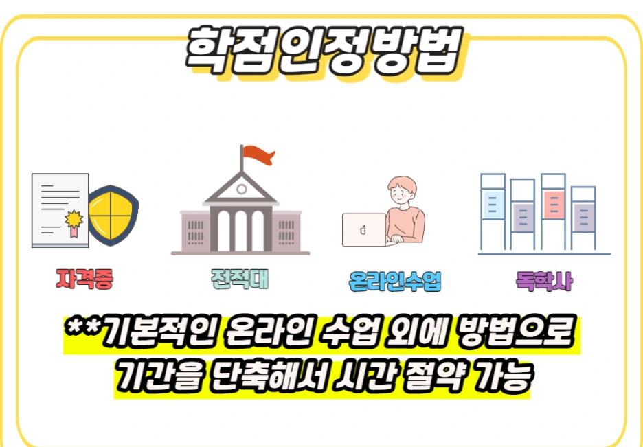 5_-_%EB%B3%B5%EC%82%AC%EB%B3%B8.png?type=w1