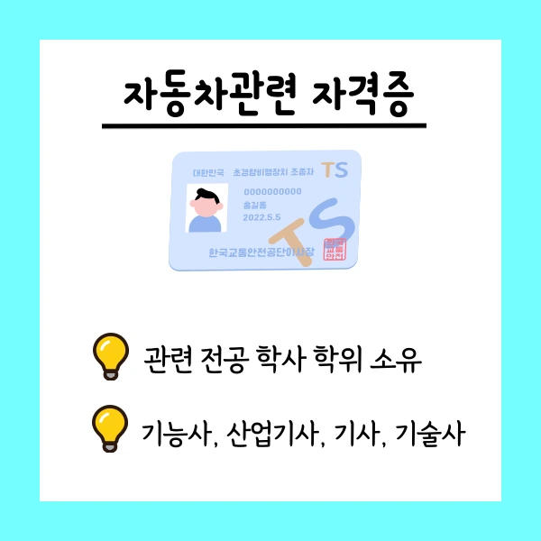 002_-_%EB%B3%B5%EC%82%AC%EB%B3%B8.png?type=w1