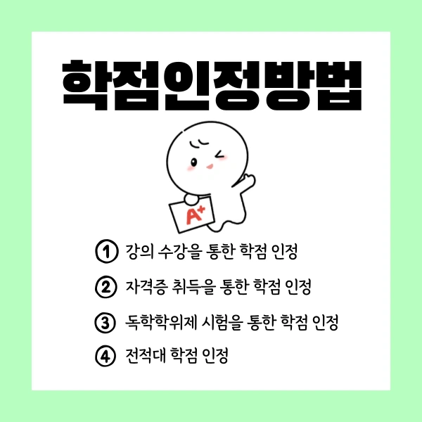 004_-_%EB%B3%B5%EC%82%AC%EB%B3%B8.png?type=w1