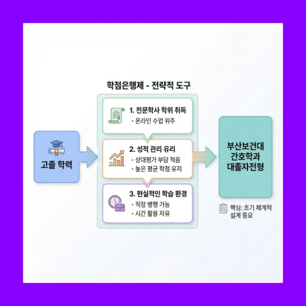 4_-_%EB%B3%B5%EC%82%AC%EB%B3%B8.png?type=w966