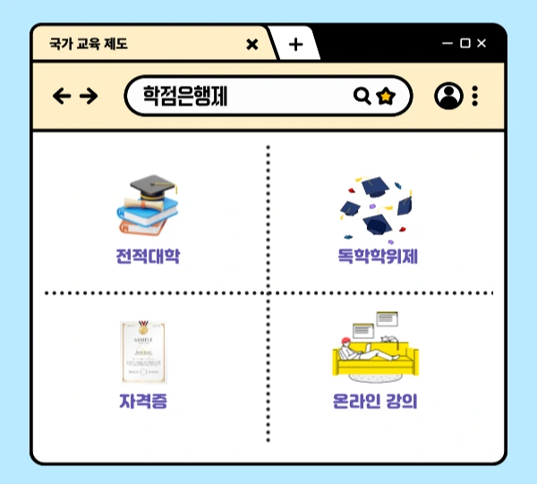 003_-_%EB%B3%B5%EC%82%AC%EB%B3%B8.png?type=w1