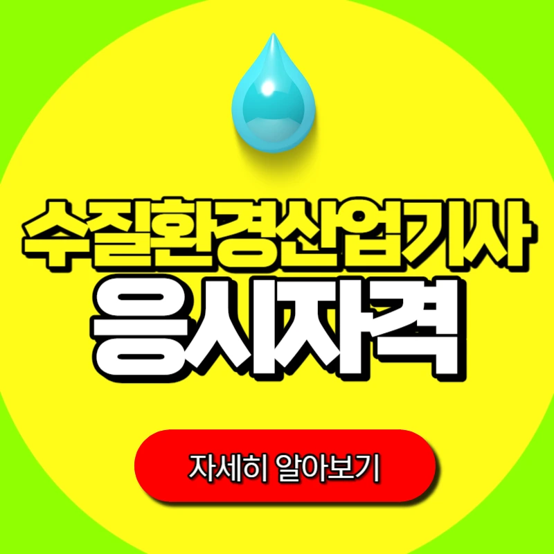 001_-_%EB%B3%B5%EC%82%AC%EB%B3%B8.jpg?type=w966