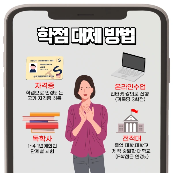 005_-_%EB%B3%B5%EC%82%AC%EB%B3%B8.png?type=w1