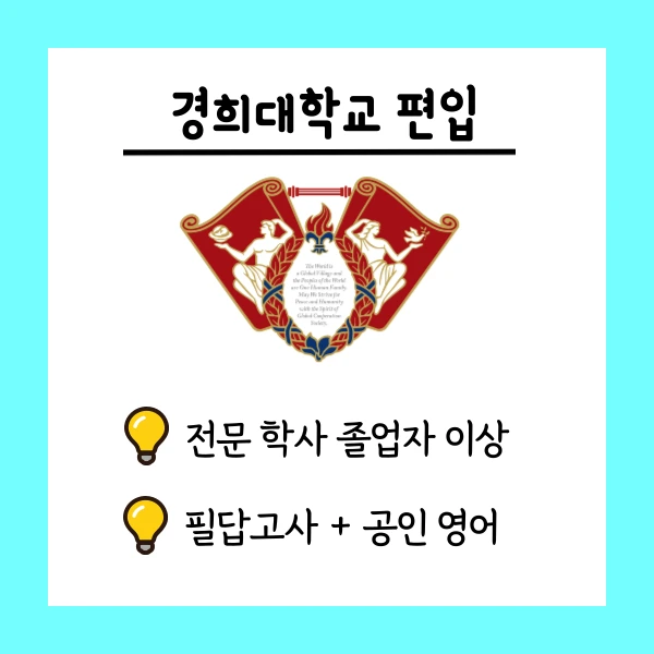 002_-_%EB%B3%B5%EC%82%AC%EB%B3%B8.png?type=w1