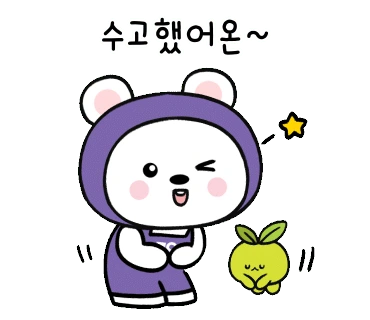 original_22.png?type=p100_100