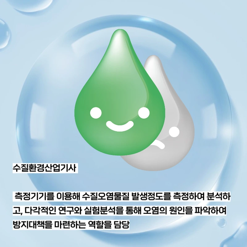 007_-_%EB%B3%B5%EC%82%AC%EB%B3%B8.jpg?type=w966