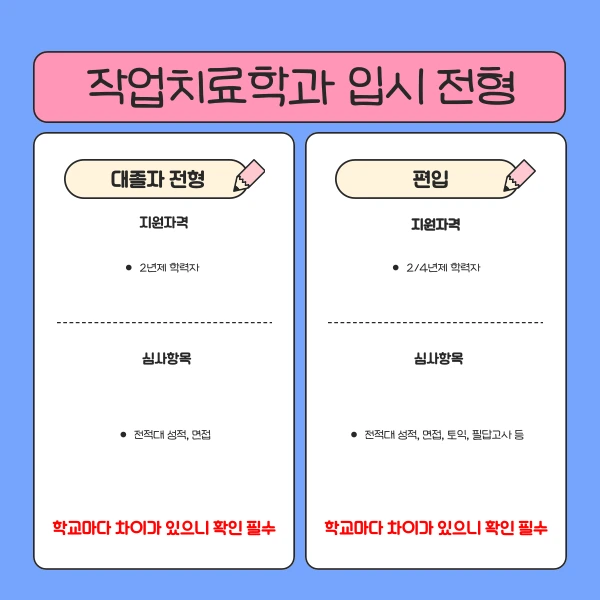 002_-_%EB%B3%B5%EC%82%AC%EB%B3%B8.png?type=w1