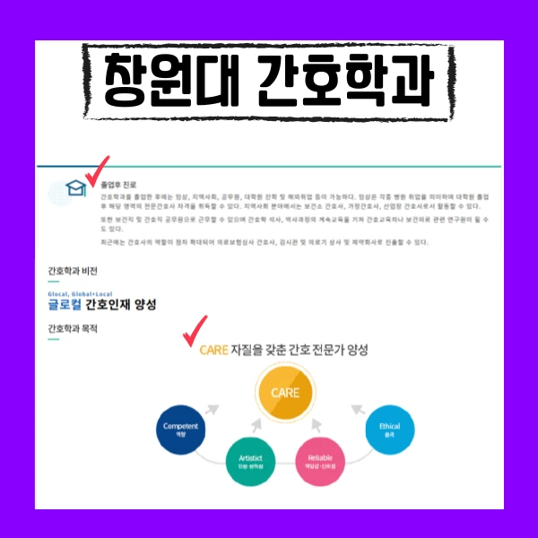 002_-_%EB%B3%B5%EC%82%AC%EB%B3%B8.png?type=w773