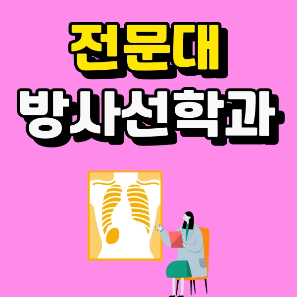 001_-_%EB%B3%B5%EC%82%AC%EB%B3%B8.png?type=w966