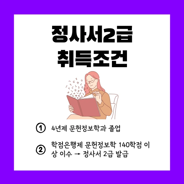 002_-_%EB%B3%B5%EC%82%AC%EB%B3%B8.png?type=w1