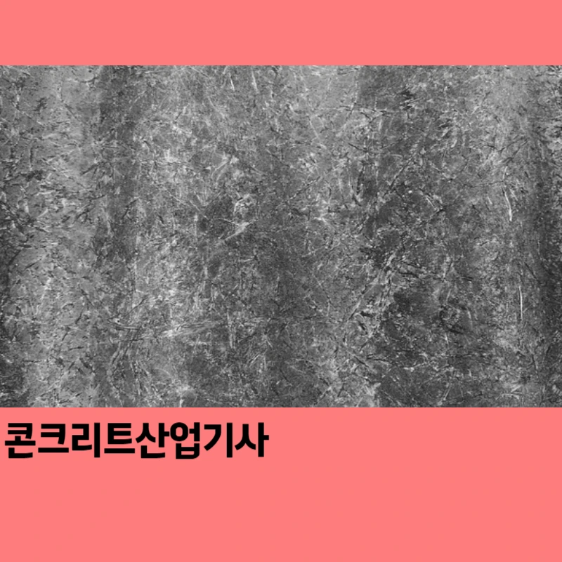 006_-_%EB%B3%B5%EC%82%AC%EB%B3%B8.jpg?type=w966