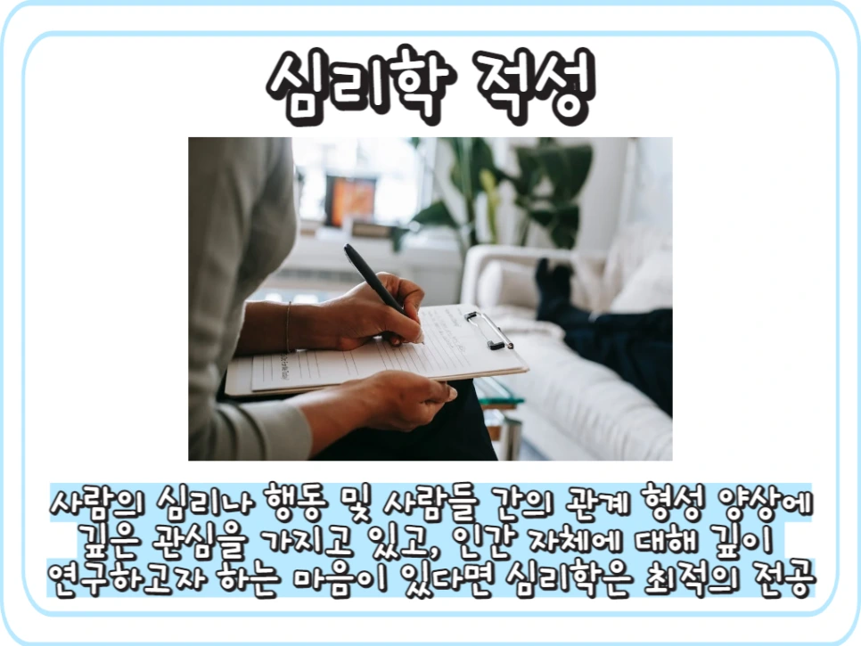 0_-_%EB%B3%B5%EC%82%AC%EB%B3%B8.png?type=w966