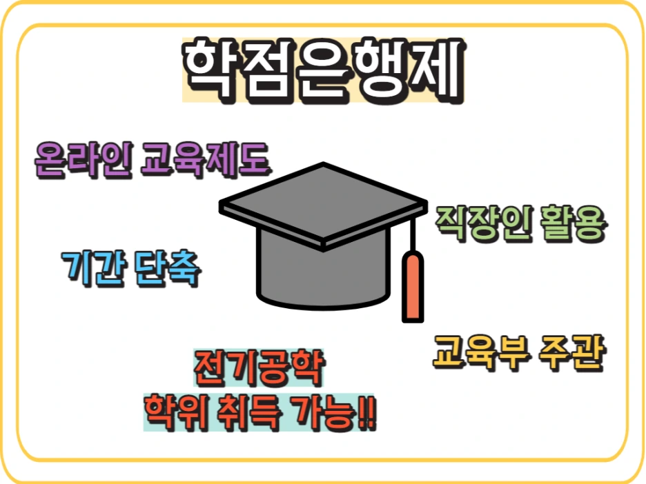 3_-_%EB%B3%B5%EC%82%AC%EB%B3%B8.png?type=w1